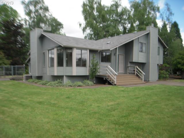 90586 Nadeau Rd, Springfield, OR 97478 photo 1