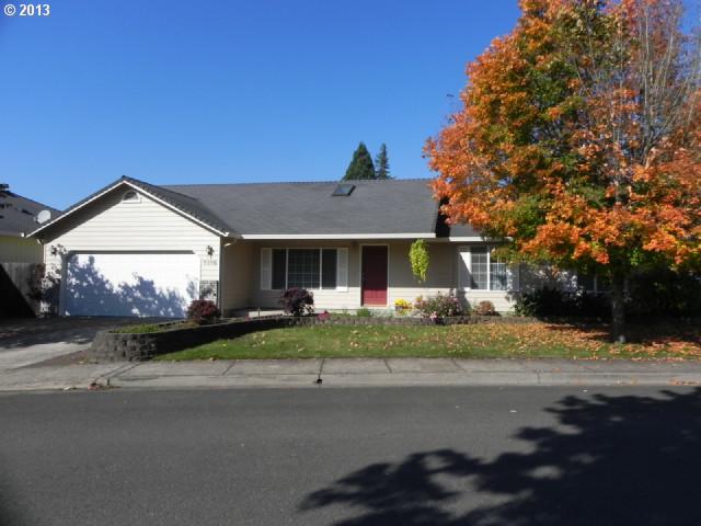 4146 S E St, Springfield, OR 97478 photo 1