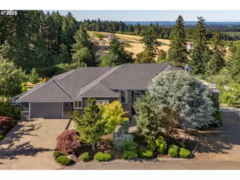 13725 SW 329th Ter, Hillsboro, OR 97123