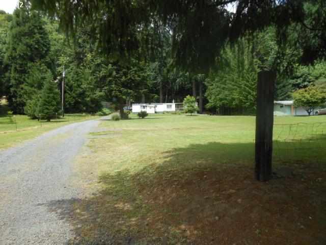 35239 Mckenzie View Dr, Springfield, OR 97478 photo 1