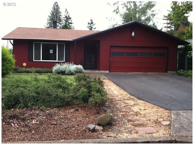 4120 Fuller Ave, Eugene, OR 97402 photo 1
