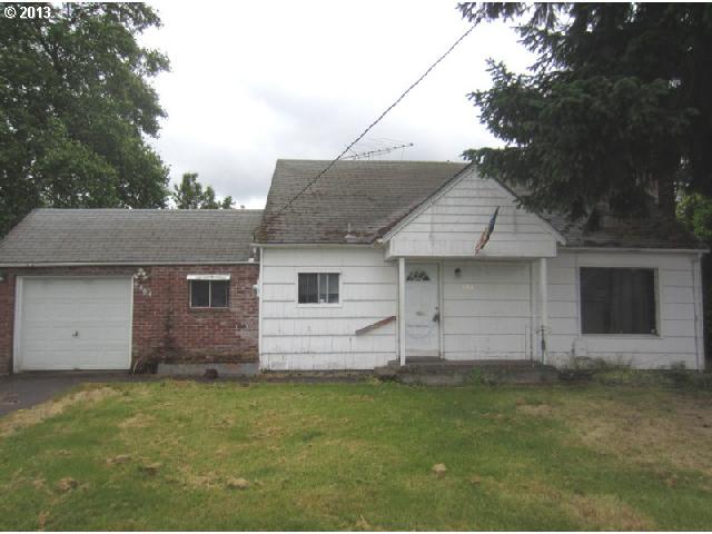 5384 Chehalis Dr N, Keizer, OR 97303 photo 1
