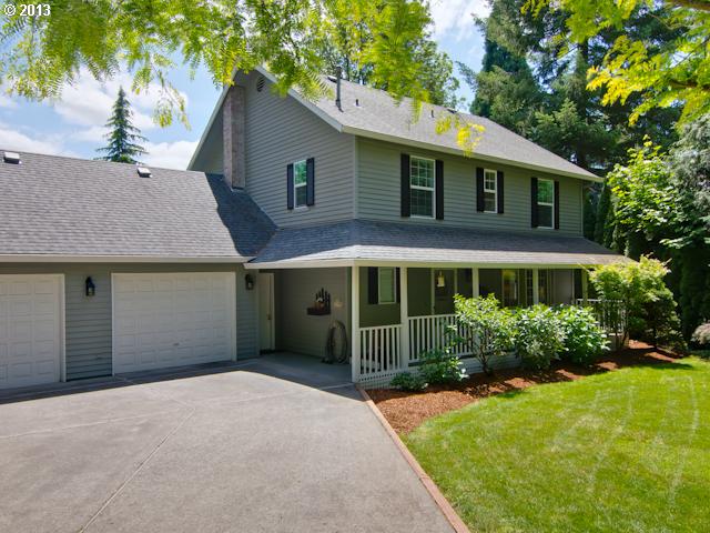 5075 SE Chase Rd, Gresham, OR 97080 photo 1