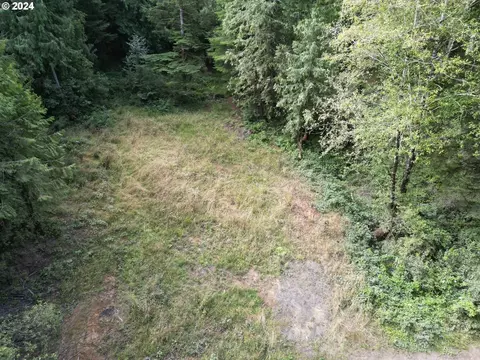 harvard ave, Florence, OR 97439
