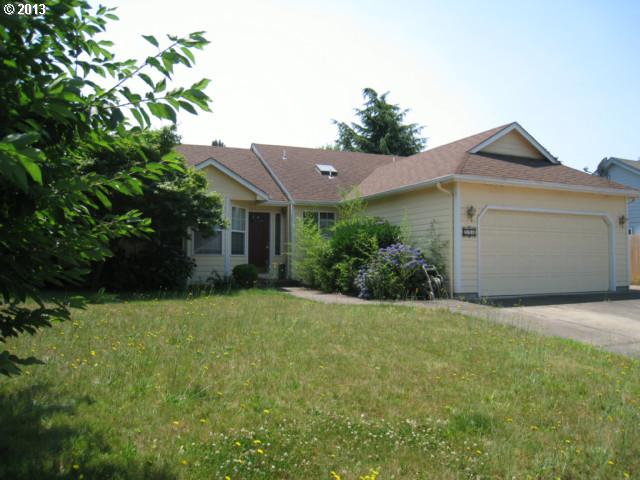 940 Belair Dr, Eugene, OR 97404 photo 1