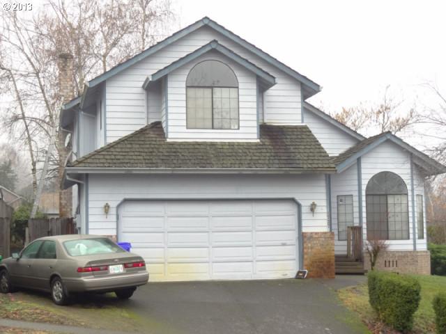 1737 SW Hartley Ave, Gresham, OR 97080 photo 1