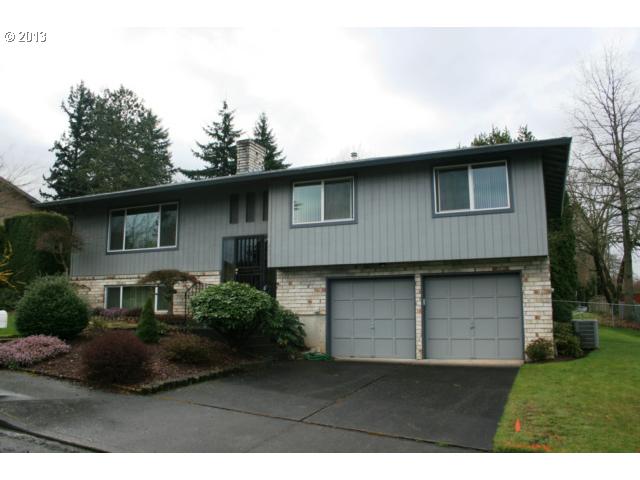 4564 SE 5th St, Gresham, OR 97080 photo 1