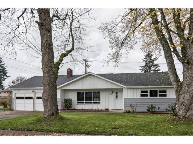 1607 Brewer Ave, Eugene, OR 97401 photo 1
