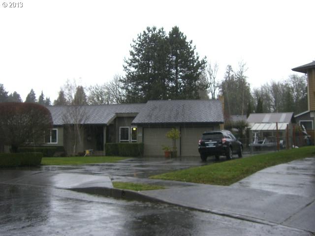2525 SE Glacier Ct, Gresham, OR 97080 photo 1