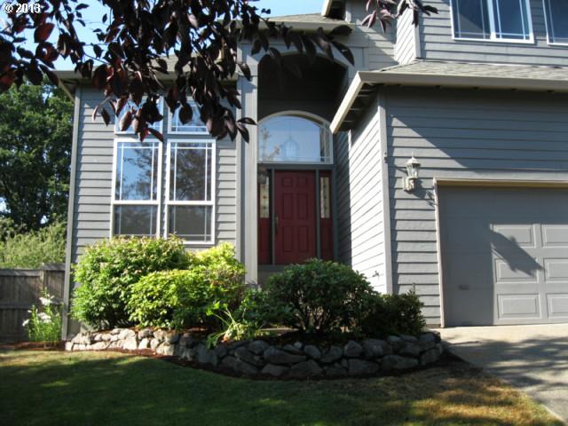 14975 SW Ruby St, Beaverton, OR 97007 photo 1