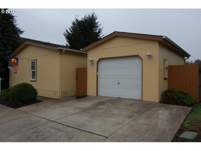 3634 Rivercrest Dr, Eugene, OR 97404 photo 1