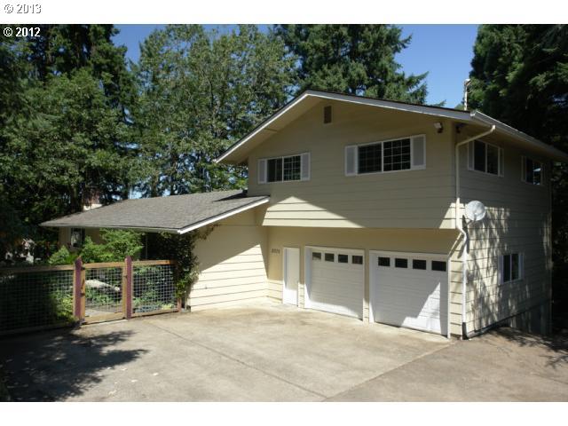 2075 W 25th Ave, Eugene, OR 97405 photo 1