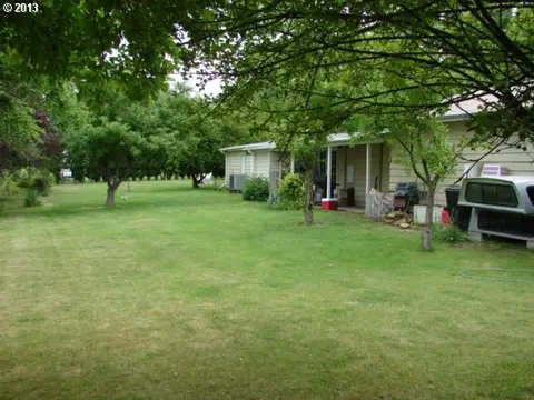 46420 Durham Pl, Pendleton, OR 97801 photo 1
