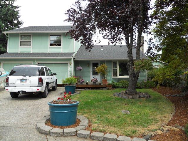 2130 7th St, Springfield, OR 97477 photo 1