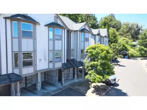 9235 NW Germantown Rd, Portland, OR 97231