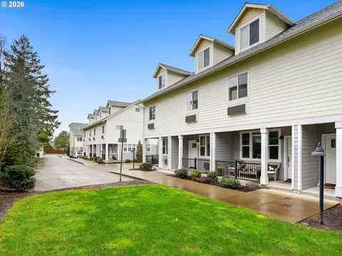 110 NE 109th Ave, Portland, OR 97220