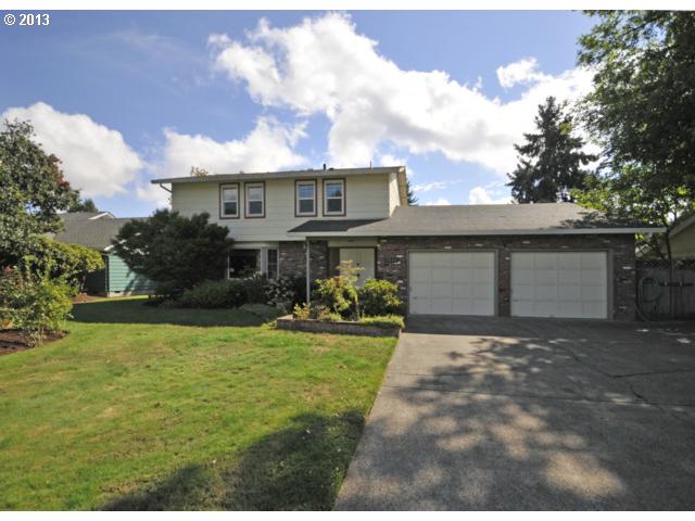 2055 Tabor St, Eugene, OR 97401 photo 1