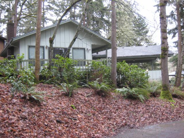 2773 Kismet Way, Eugene, OR 97405 photo 1