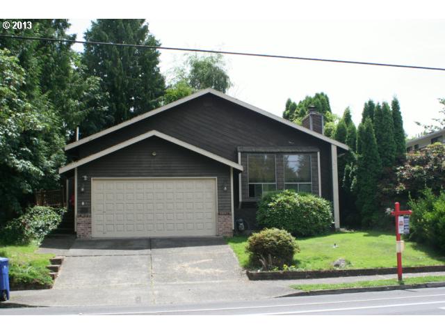 1832 SW Binford Lake Pkwy, Gresham, OR 97080 photo 1