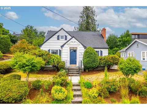 340 Jerris Ave, Salem, OR 97302