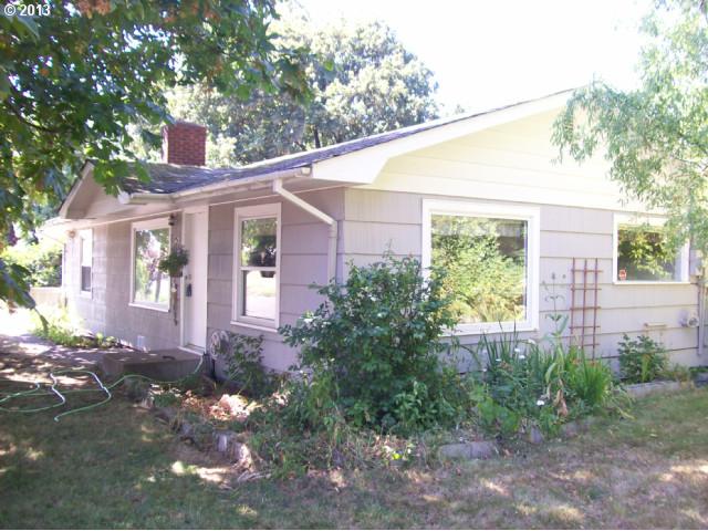 1201 Maxwell Rd, Eugene, OR 97404 photo 1