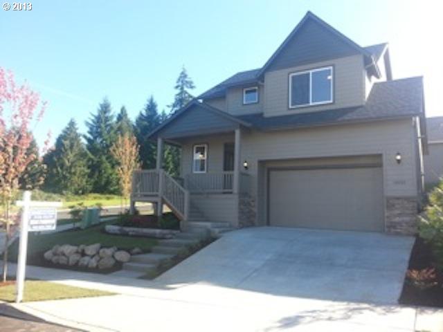 40486 Buck St, Sandy, OR 97055 photo 1