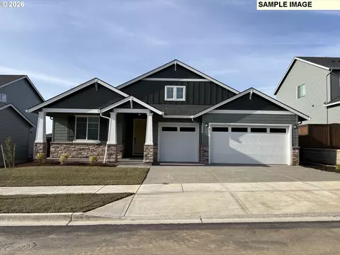 5359 N 87th Ave, Camas, WA 98607