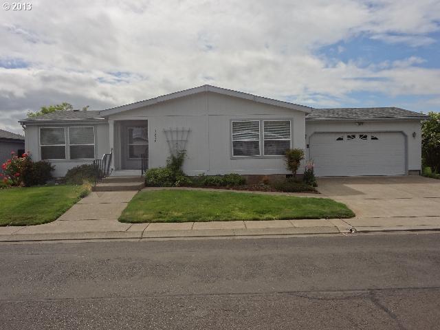 5236 Glenn Ellen Dr, Eugene, OR 97402 photo 1