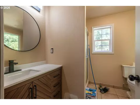 Bath - 93845 Upper Loop Rd, Coos Bay, OR 97420 photo 2 of 6