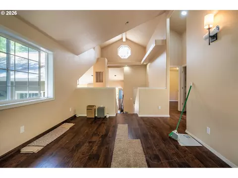 Living - 93845 Upper Loop Rd, Coos Bay, OR 97420 photo 1 of 9