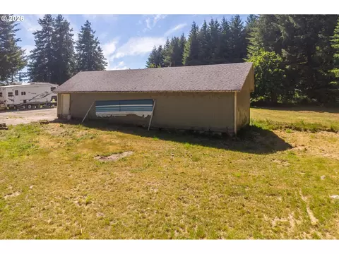 Other - 93845 Upper Loop Rd, Coos Bay, OR 97420 photo 4 of 6