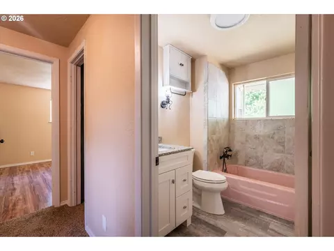 Other - 93845 Upper Loop Rd, Coos Bay, OR 97420 photo 6 of 6