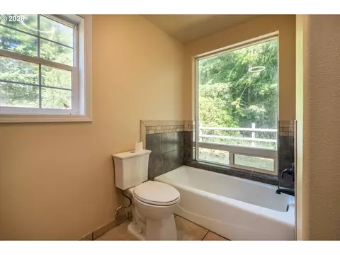 Bath - 93845 Upper Loop Rd, Coos Bay, OR 97420 photo 3 of 6