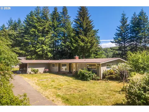 Other - 93845 Upper Loop Rd, Coos Bay, OR 97420 photo 5 of 6