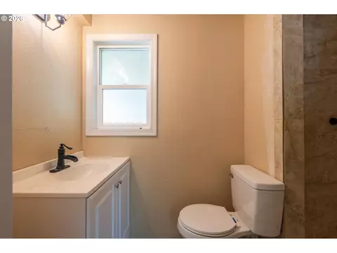 Bath - 93845 Upper Loop Rd, Coos Bay, OR 97420 photo 6 of 6