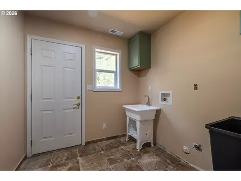 Other - 93845 Upper Loop Rd, Coos Bay, OR 97420 photo 3 of 6