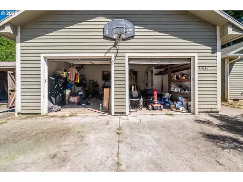 Other - 93845 Upper Loop Rd, Coos Bay, OR 97420 photo 2 of 6