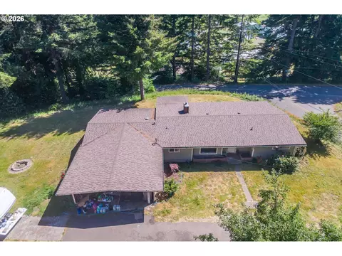 View/Area - 93845 Upper Loop Rd, Coos Bay, OR 97420 photo 3 of 3