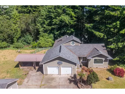 Other - 93845 Upper Loop Rd, Coos Bay, OR 97420 photo 1 of 6