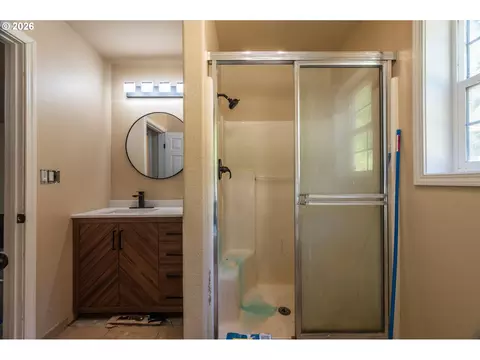 Bath - 93845 Upper Loop Rd, Coos Bay, OR 97420 photo 1 of 6