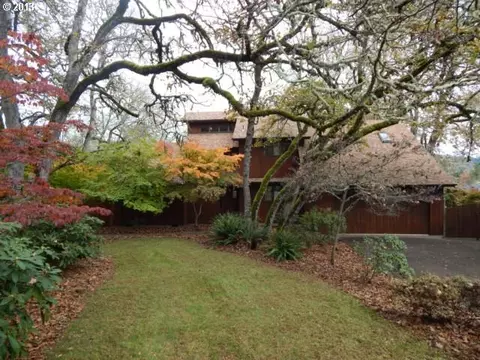 3841 Monroe St, Eugene, OR 97405 photo 1