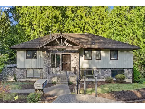 7236 SE 133rd Pl, Portland, OR 97236