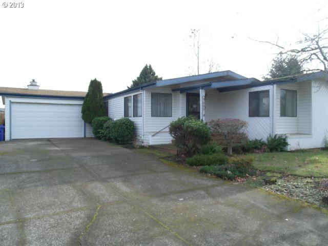 3083 Stapp Dr, Eugene, OR 97408 photo 1