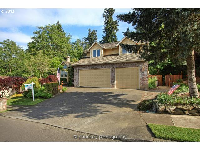 322 SE 16th St, Gresham, OR 97080 photo 1