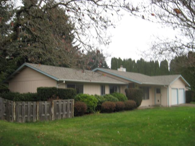 21 Juniper St, Carson, WA 98610 photo 1