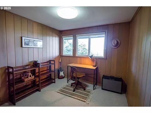 Other - 275 Sunset Dr, Eugene, OR 97403 photo 4 of 10
