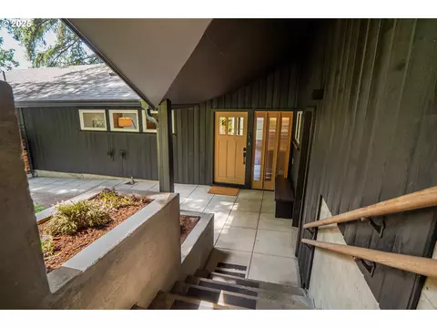 Other - 275 Sunset Dr, Eugene, OR 97403 photo 6 of 10