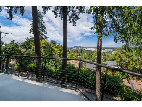Other - 275 Sunset Dr, Eugene, OR 97403 photo 7 of 10