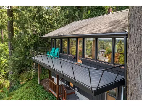 Other - 275 Sunset Dr, Eugene, OR 97403 photo 9 of 10