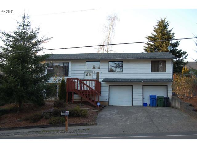 38925 Dubarko Rd, Sandy, OR 97055 photo 1